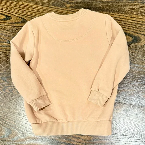 4T Christmas Bundle Next and Petit Lem - Picture 6 of 12